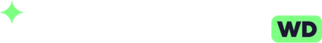 Clockwork Web Dev